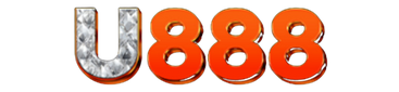Logo u888aaa